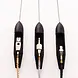 Kit Bravo Kit Bravo Universal Lav Wire Kit Bravo Kit Bravo Universal Lav Wire