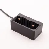 Kit Bravo NP1 Socket Kit Bravo NP1 Socket