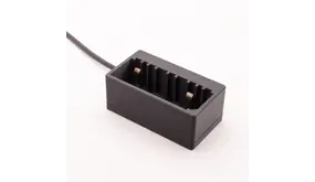 Kit Bravo NP1 Socket Kit Bravo NP1 Socket