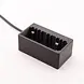 Kit Bravo Kit Bravo NP1 Socket Kit Bravo Kit Bravo NP1 Socket
