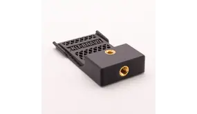 Kit Bravo SENN G. EASY HOLDER