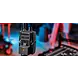Kit Bravo Kit Bravo SENN G. EASY HOLDER Kit Bravo Kit Bravo SENN G. EASY HOLDER