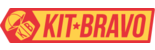 Kit Bravo Kit Bravo
