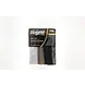 Viviana Viviana moleSkin Extreme Multicolor 3 Viviana Viviana moleSkin Extreme Multicolor 3