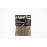 Viviana moleSkin Extreme Beige Viviana moleSkin Extreme Beige