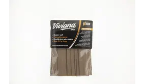 Viviana moleSkin Extreme Beige Viviana moleSkin Extreme Beige