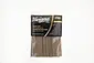 moleSkin Extreme Beige moleSkin Extreme Beige