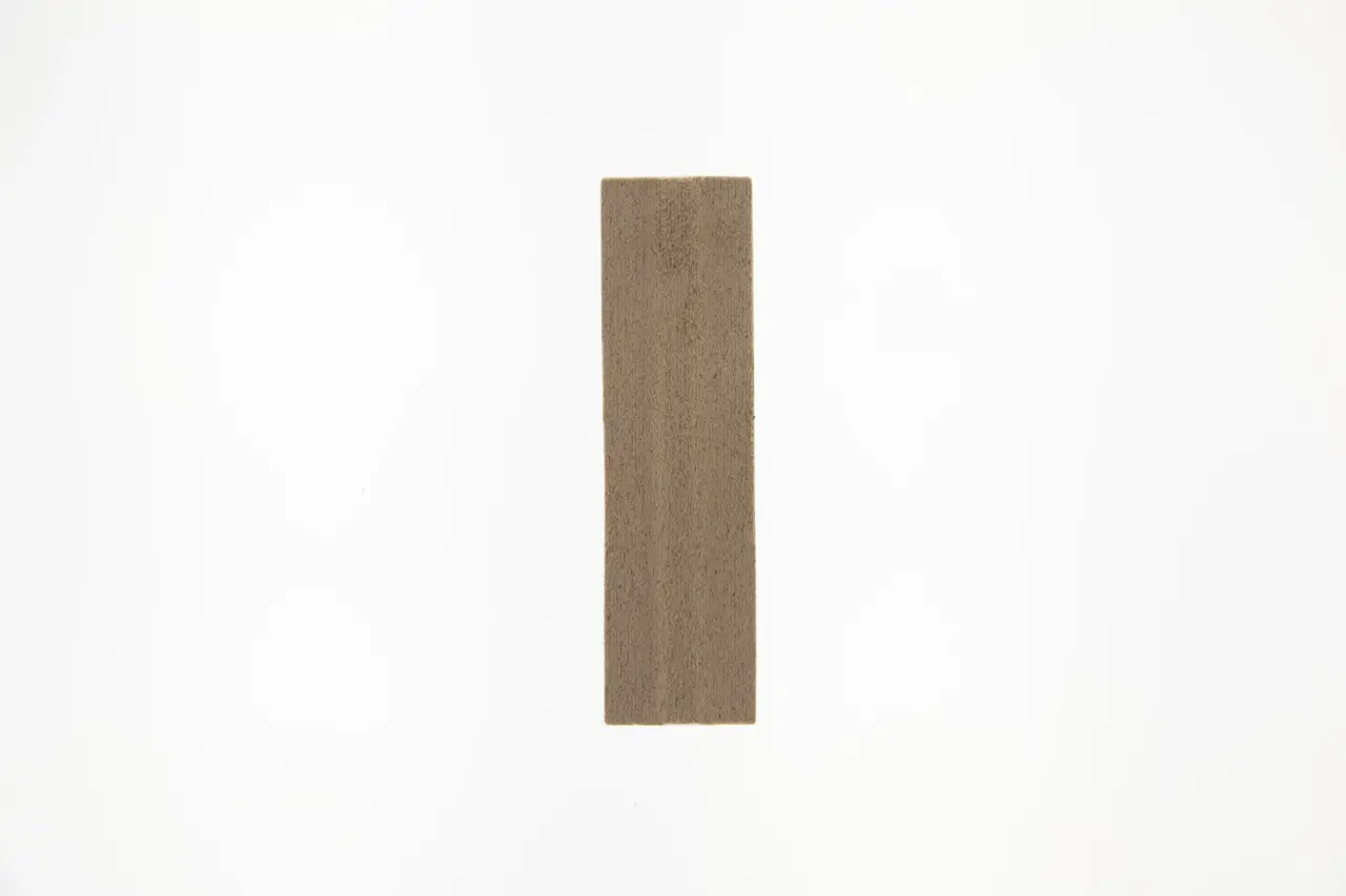 Viviana Viviana moleSkin Extreme Beige Viviana Viviana moleSkin Extreme Beige