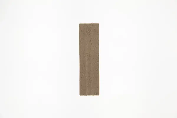 Viviana Viviana moleSkin Extreme Beige Viviana Viviana moleSkin Extreme Beige