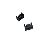 Viviana RF Saver Protector