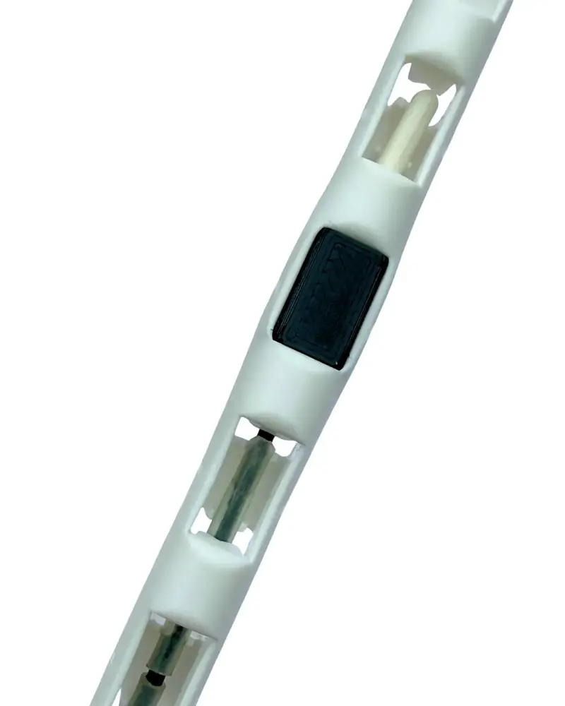 Viviana Viviana RF Saver Protector Viviana Viviana RF Saver Protector