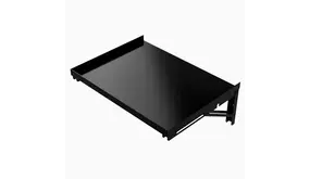 SoundCart SC-SSHLF SoundCart SC-SSHLF