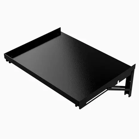 SoundCart SoundCart SC-SSHLF SoundCart SoundCart SC-SSHLF