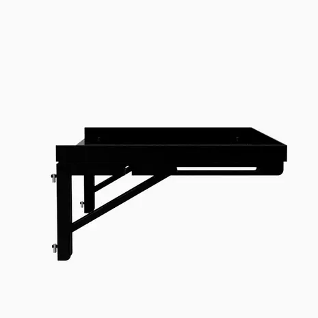 SoundCart SoundCart SC-SSHLF SoundCart SoundCart SC-SSHLF