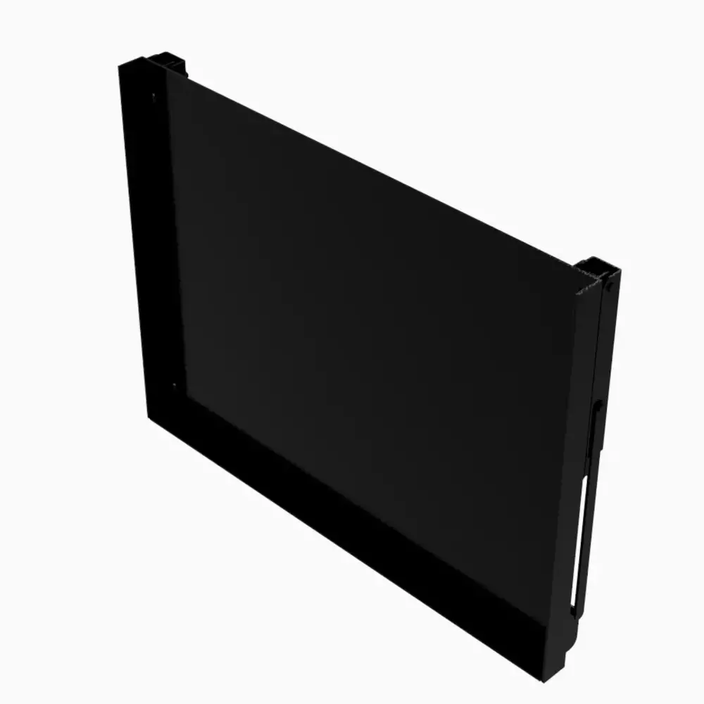 SoundCart SoundCart SC-SSHLF SoundCart SoundCart SC-SSHLF