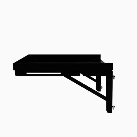 SoundCart SoundCart SC-SSHLF SoundCart SoundCart SC-SSHLF