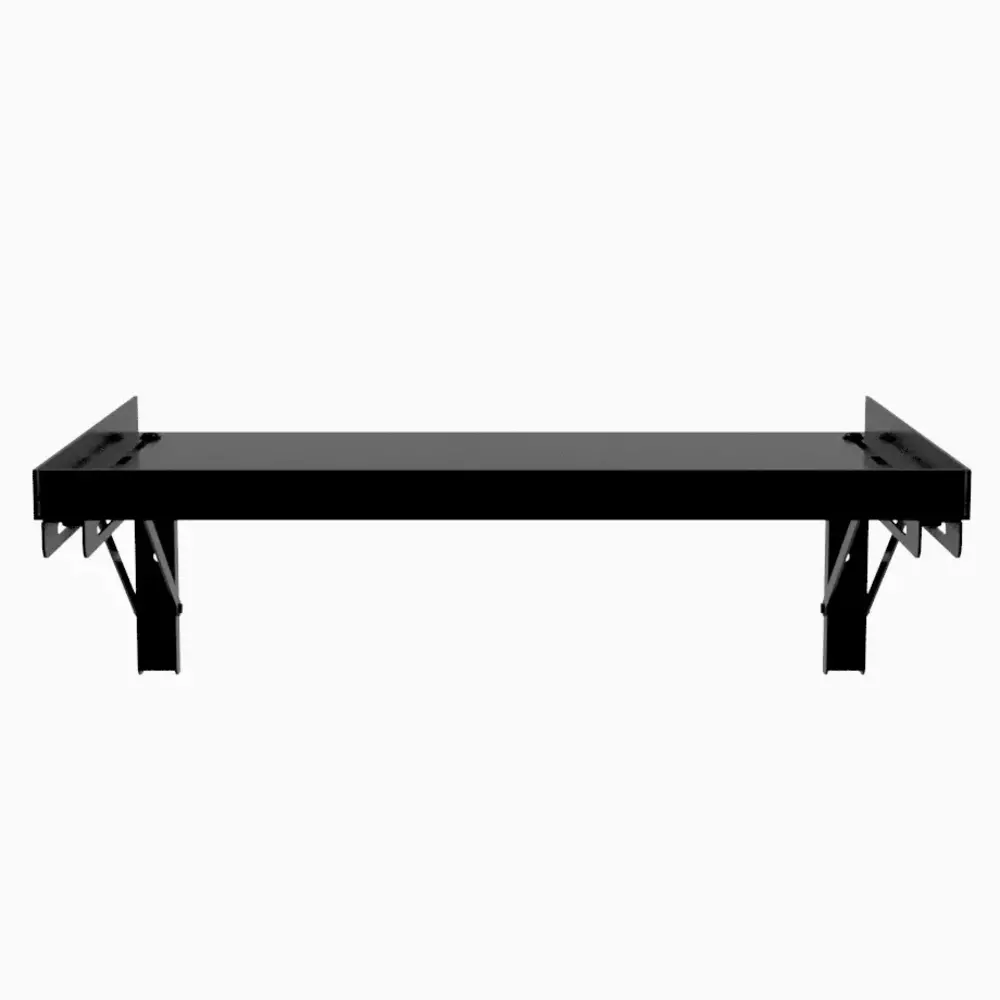 SoundCart SoundCart SC-SSHLF SoundCart SoundCart SC-SSHLF