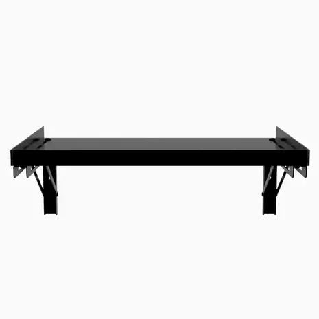 SoundCart SoundCart SC-SSHLF SoundCart SoundCart SC-SSHLF