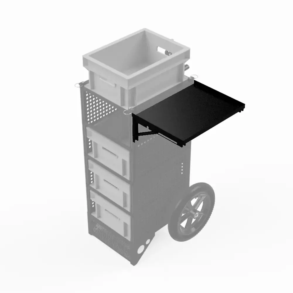 SoundCart SoundCart SC-SSHLF SoundCart SoundCart SC-SSHLF