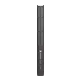 Sennheiser MKH 8018 Sennheiser MKH 8018