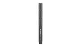Sennheiser MKH 8018 Sennheiser MKH 8018