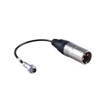 Schoeps AK LU, Zaxcom