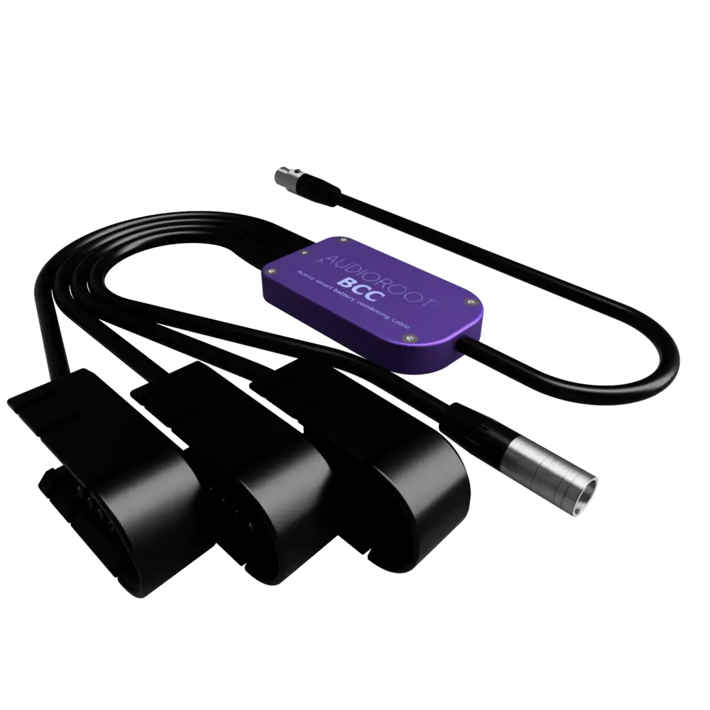 AudioRoot AudioRoot BCC-CCCT-X AudioRoot AudioRoot BCC-CCCT-X