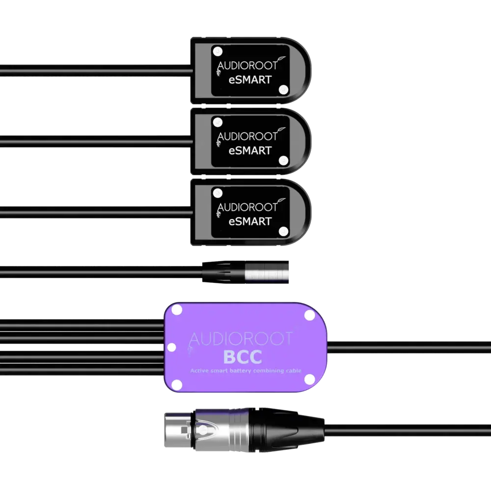 AudioRoot AudioRoot BCC-CCCT-X AudioRoot AudioRoot BCC-CCCT-X