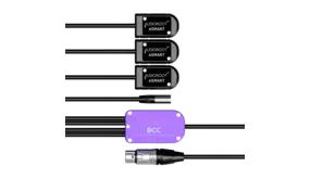 AudioRoot BCC-CCCT-X AudioRoot BCC-CCCT-X