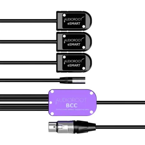 AudioRoot AudioRoot BCC-CCCT-X AudioRoot AudioRoot BCC-CCCT-X
