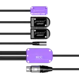 AudioRoot BCC-CCTU-X AudioRoot BCC-CCTU-X