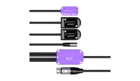 AudioRoot BCC-CCTU-X AudioRoot BCC-CCTU-X