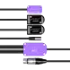 AudioRoot AudioRoot BCC-CCTU-X AudioRoot AudioRoot BCC-CCTU-X