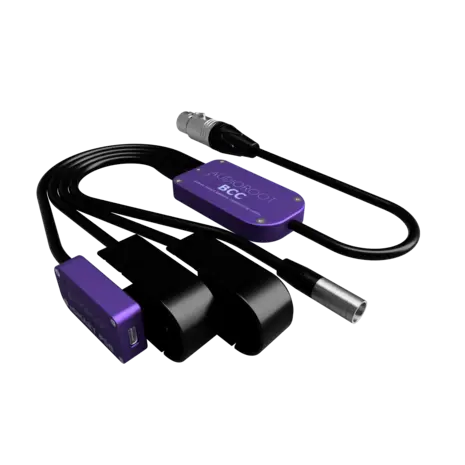 AudioRoot AudioRoot BCC-CCTU-X AudioRoot AudioRoot BCC-CCTU-X