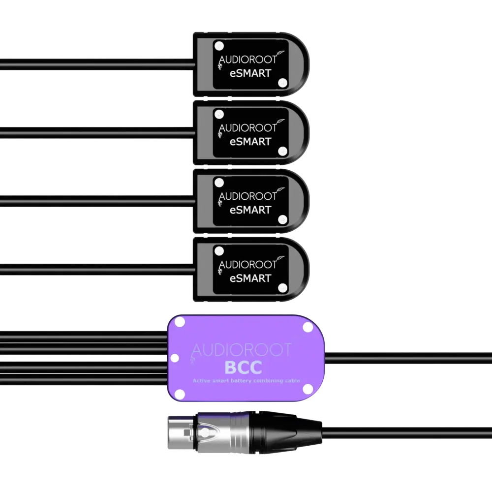AudioRoot AudioRoot BCC-CCCC-X AudioRoot AudioRoot BCC-CCCC-X
