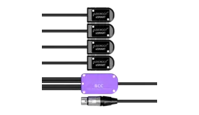AudioRoot BCC-CCCC-X AudioRoot BCC-CCCC-X