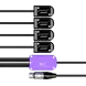 AudioRoot AudioRoot BCC-CCCC-X AudioRoot AudioRoot BCC-CCCC-X