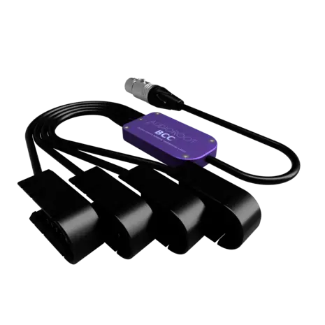 AudioRoot AudioRoot BCC-CCCC-X AudioRoot AudioRoot BCC-CCCC-X
