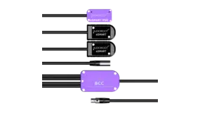 AudioRoot BCC-CCTU-T AudioRoot BCC-CCTU-T