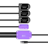 AudioRoot BCC-CCCU-T AudioRoot BCC-CCCU-T
