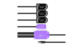 AudioRoot BCC-CCCU-T AudioRoot BCC-CCCU-T