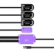 AudioRoot AudioRoot BCC-CCCU-T AudioRoot AudioRoot BCC-CCCU-T