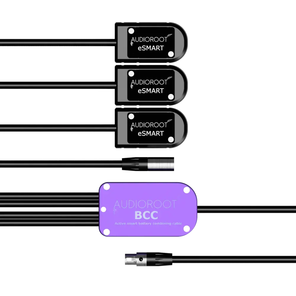 AudioRoot AudioRoot BCC-CCCT-T AudioRoot AudioRoot BCC-CCCT-T