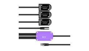 AudioRoot BCC-CCCT-T AudioRoot BCC-CCCT-T