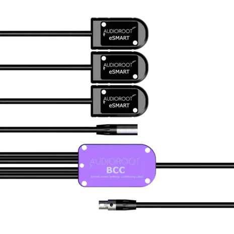 AudioRoot AudioRoot BCC-CCCT-T AudioRoot AudioRoot BCC-CCCT-T