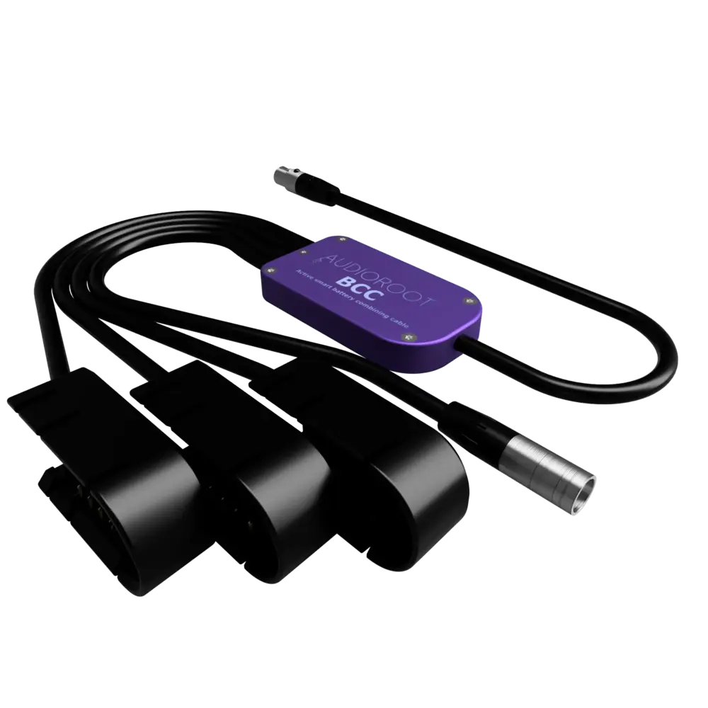 AudioRoot AudioRoot BCC-CCCT-T AudioRoot AudioRoot BCC-CCCT-T