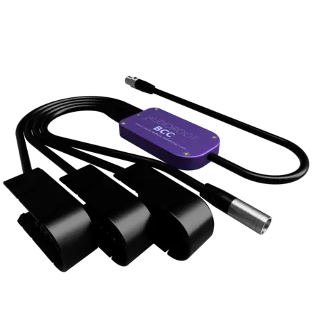 AudioRoot AudioRoot BCC-CCCT-T AudioRoot AudioRoot BCC-CCCT-T