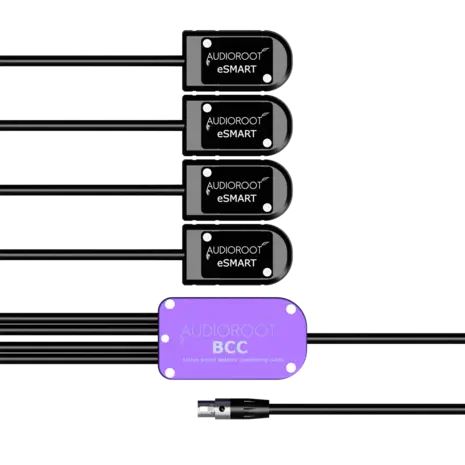AudioRoot AudioRoot BCC-CCCC-T AudioRoot AudioRoot BCC-CCCC-T