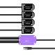 AudioRoot AudioRoot BCC-CCCC-T AudioRoot AudioRoot BCC-CCCC-T