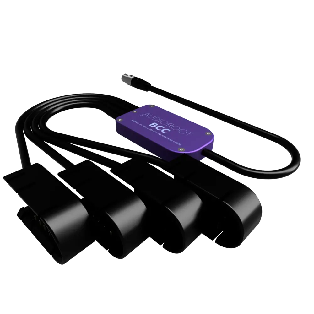 AudioRoot AudioRoot BCC-CCCC-T AudioRoot AudioRoot BCC-CCCC-T
